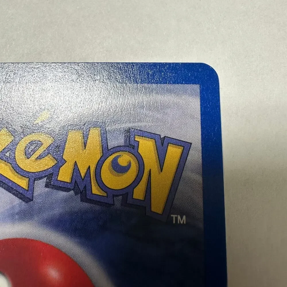 Pokémon TCG Lt. Surge's Fearow 7/132 Holo Rare Gym Heroes Unlimited
